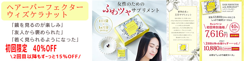 ̈ރwAPATv@wAp[tFN^[EBYPibg@TCg